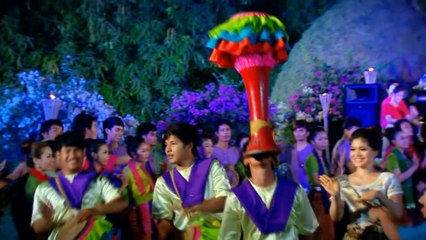 ក្រមុំ ៣៦០ - ព្រាប សុវត្ថិ