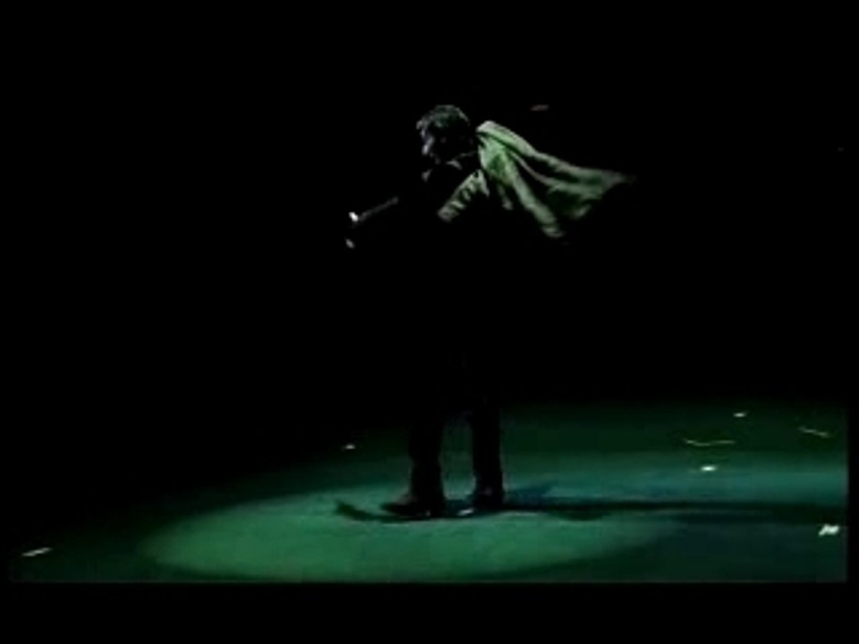 Antonio El Pipa Flamenco Ensemble