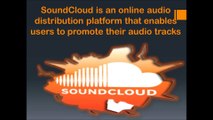 Buy SoundCloud Followers at Affordable Rate