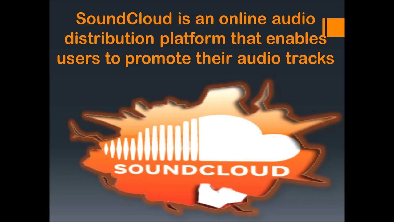 Buy SoundCloud Followers at Affordable Rate