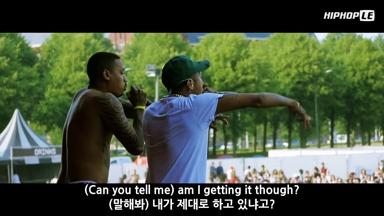 20151107_Tyga_-_Rap_$tar