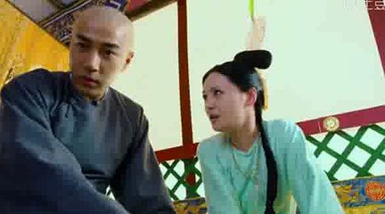 마카오☜〃〃KEE77、COM〃〃㏂바카라사이트