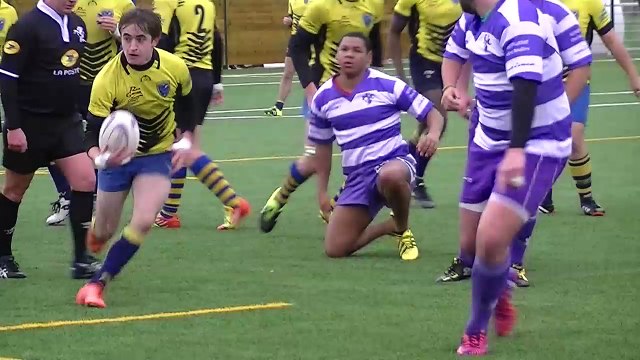 20160214 Vincennes - PUC