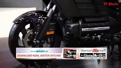 아시안카지노せ【 SBS300。COM 】ぱ바다이야기어플