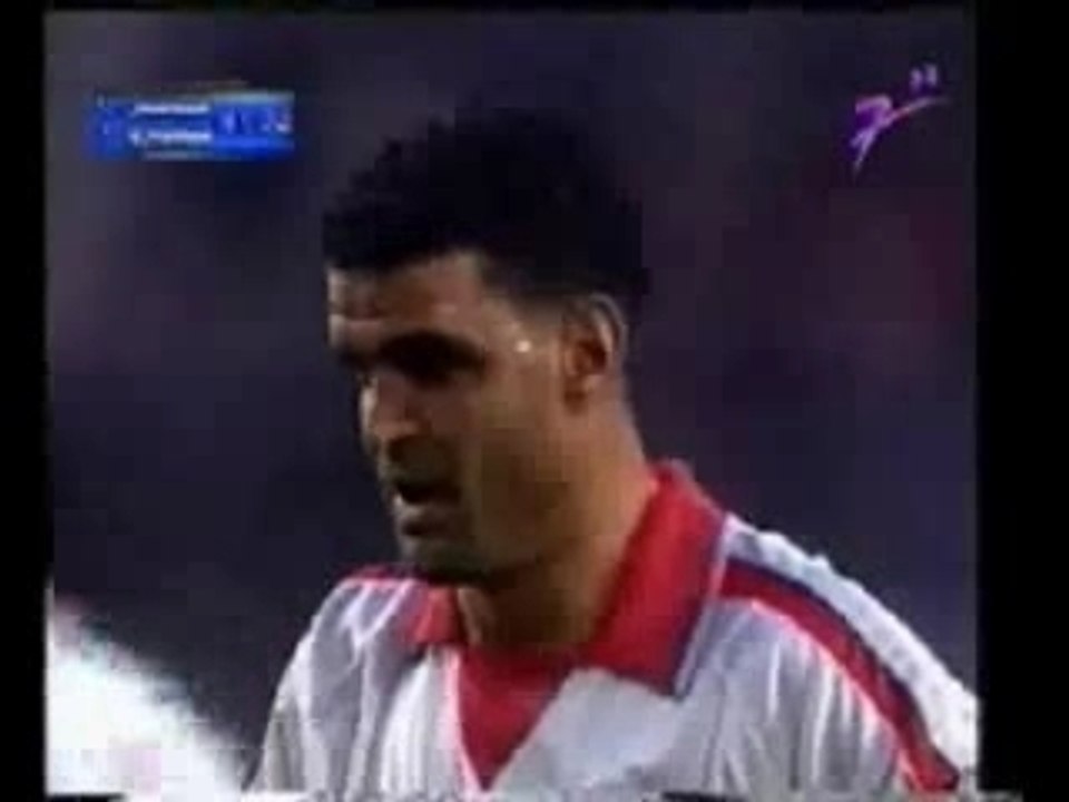 Tunisie