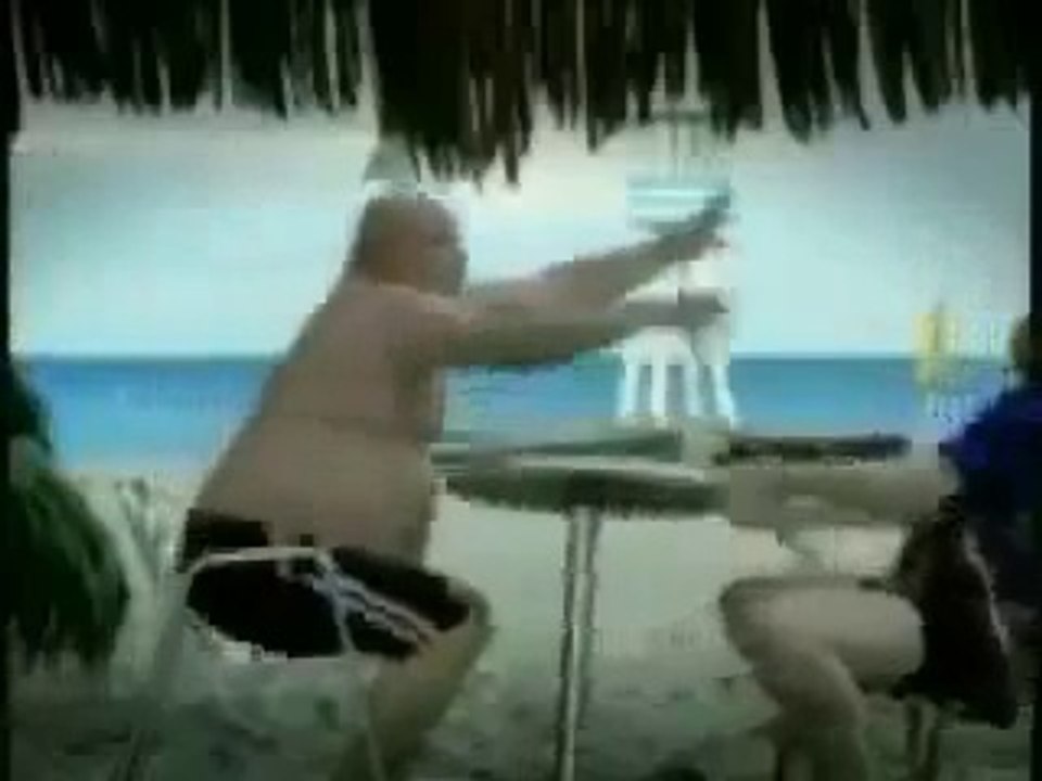 verry funny