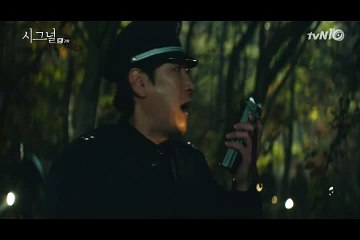 로얄카지노호텔→【85TOY】。【C0M】←라이브카지노