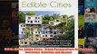 Download PDF  Edible Cities Edible Cities  Urban Permaculture for Gardens Balconies Rooftops and FULL FREE