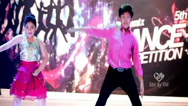 Dana-Kata-Pori-Bangala-Music-Video-Song-Hd-By-Milon Nancy | Bangla music video | New Bangla music video 2016