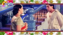 Sab-Kuch-Bhula-Diya---Hum-Tumhare-Hain-Sanam-2002-Sonu-Nigam-BluRay-720p-HD
