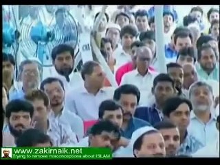 Dr. Zakir Naik Videos. Many Girl Leave Home with Burqa, at Collage remove it! Inside Jeans, TShirt