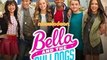 eriska bella - Bella and the Bulldogs Two Many Dates