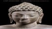 Lost Kingdoms  Hindu Buddhist Sculpture of Early Southeast Asia  Metropolitan Museum of Art  Ebook