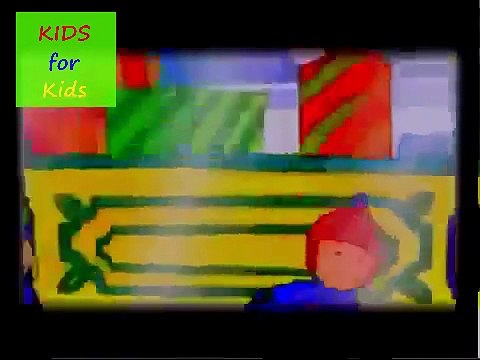 Caillou Deutsch Folgen Neu 2015 ✰ Cartoons Deutsch Ganzer Film ✰ Caillou Folge 32