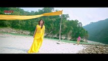 Kotobaar-Bojhabo-Bol-Full-Song--Angaar-Bengali-Movie Om & Jolly-Akassh | kalkata music video | New music video 2016