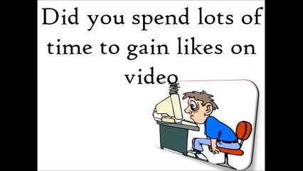 Increase Your Likes By Buying Real Vine Likes Service