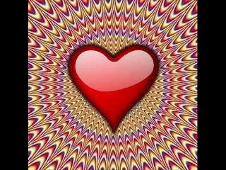 80s & 90s Freestyle Mix 🎶