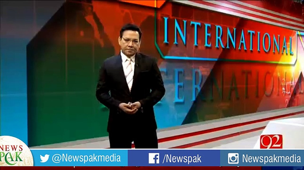 Watch How Brutually Israeli Army Men Leaves a Woman on Road to Die