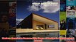 Download PDF  Modern American Houses Fifty Years of Design in Architectural Record FULL FREE