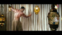 Aga Bai (Full HD Video Song) - Aiyyaa -  Rani Mukerji