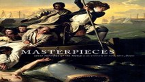 Masterpieces  Great Paintings of the World in the Museum of Fine Arts  Boston Ebook pdf download