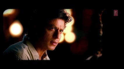 The Break Up MashUp Full Video Song 2014 - DJ Chetas -