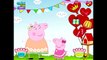 Peppa Pig Free Games To Play Peppa Pig Mothers Day Gift Game