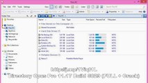 Directory Opus Pro 11.17 Build 5829 (FULL   Crack)