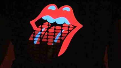 Uruguay vive con pasión la primera llegada de los Rolling Stones al país