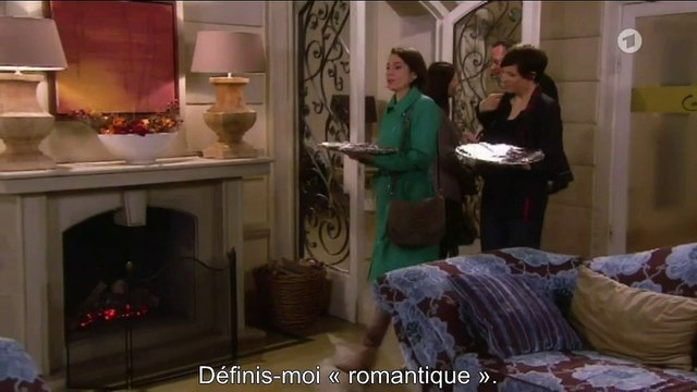 2091 - Eliane Isabelle (2)vostfr