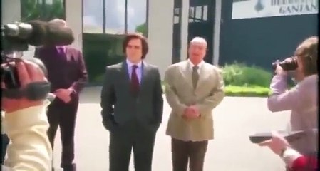 Milliardaire [Film Complet En Francais Comedie]