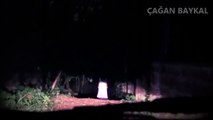 Top 5 Kameraya Yakalanan Hayalet Saldırıları  | Korkunç Videolar | Hayalet Saldırısı