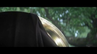 The Huntsman_ Winter's War Official Trailer #2 (2016) - Chris Hemsworth, Sam Claflin Movie HD