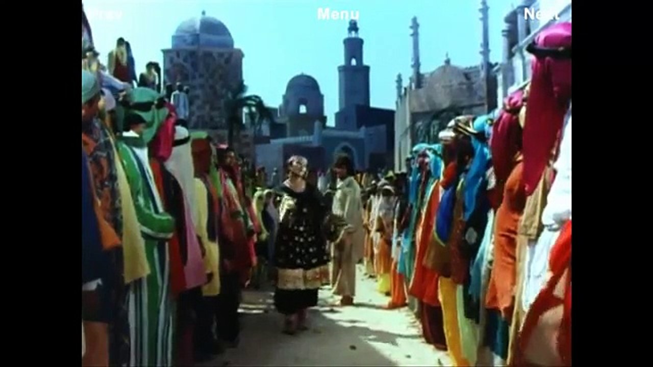 Best of Lata Mangeshkar Hit Songs - Jukebox Collection -  Evergeen Bollywood Songs - Old Hindi Songs