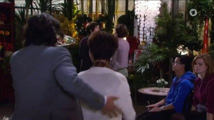 2091 - Eliane Isabelle (3)vostfr