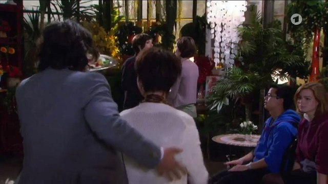 2091 - Eliane Isabelle (3)vostfr