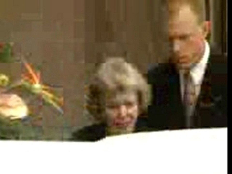 WWE VIDEO         OWEN HEART FUNERAL