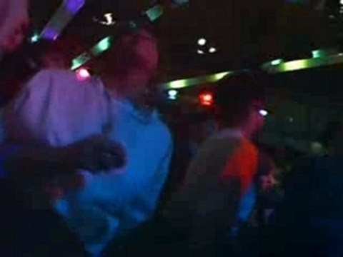 Simple Minds - New Gold Dream (Live The Tube 1983)