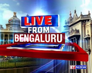 Paytm's billion dollar voice - Vijay Shekhar Sharma