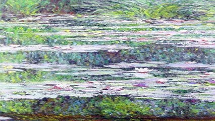 Impressionist and Post Impressionist Masterpieces from The National Gallery of Art Ebook pdf