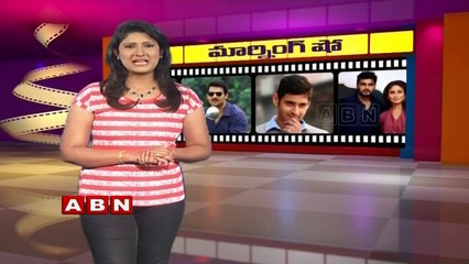 Brahmanandam all hopes on Krishnashtami Movie (16-02-2016)