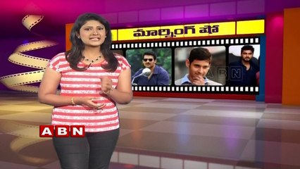 Prabhas to start new film this year end (16-02-2016)