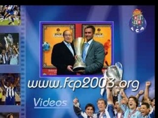 Braga - FC Porto - MANICHE
