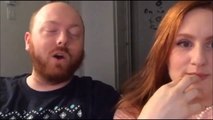 Pat and Paige Periscope FIXED (2-7-2016)