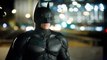 Batman v Superman: Dawn of Justice (2016) Full Movie HD 1080p