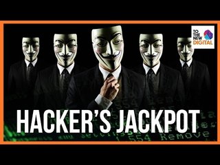 Safeguarding e-commerce app security