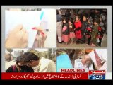 NewsONE Headlines 11AM, 16-February-2016