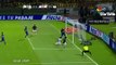 Boca Juniors vs San Lorenzo 0-4 - Todos Los Goles y Resumen - Supercopa Argentina 2016 (FULL HD)