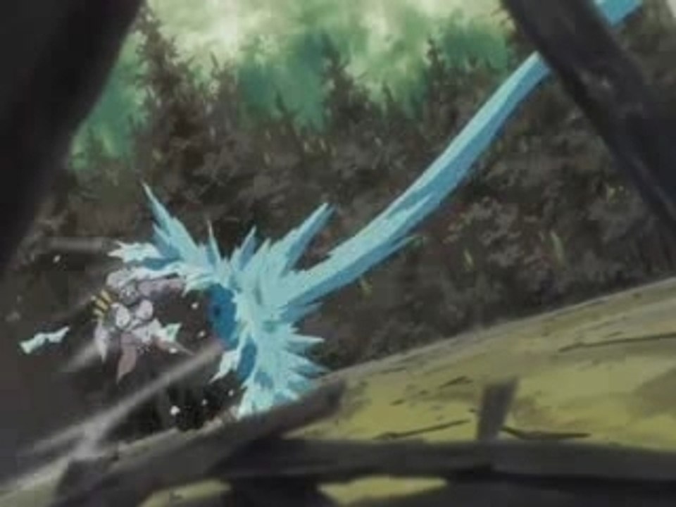 Bleach
