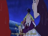 One Piece - Zoros Funny Part.